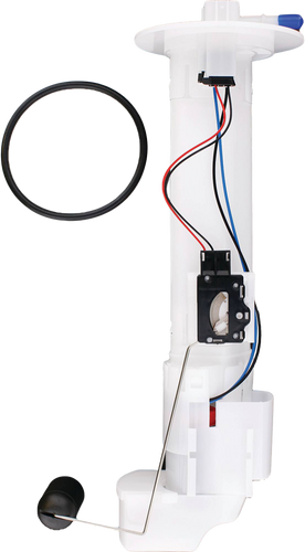 Fuel Pump Module