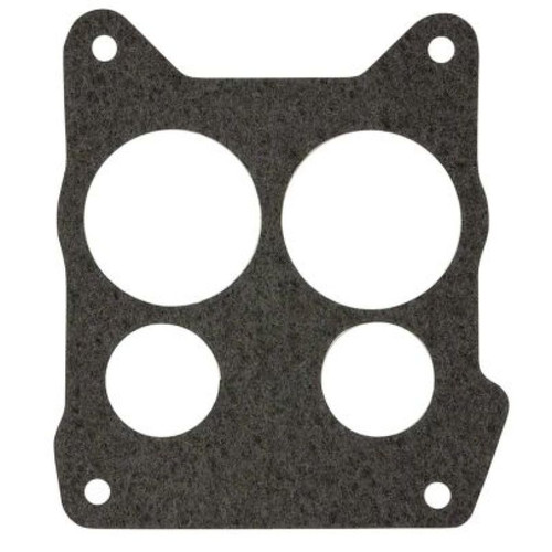 Moroso Quadrajet 4 Hole Carburetor Base Gasket