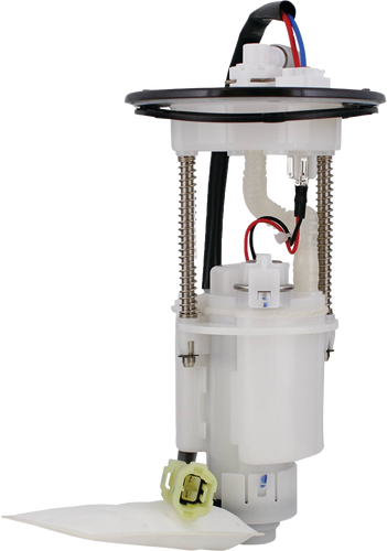 Fuel Pump Module