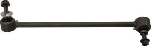 MOOG 15-18 BMW M3 Front Right Sway Bar Link