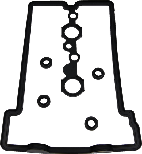 Valve Cover Gasket Pol
