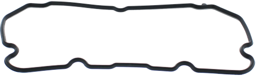 Valve Cover Gasket Pol
