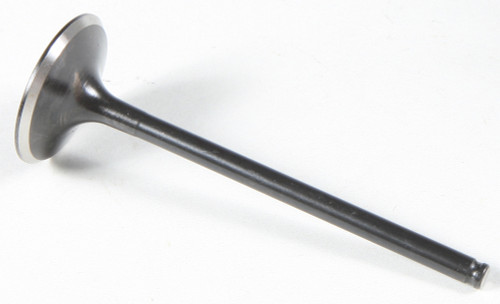 Black Diamond Intake Valve