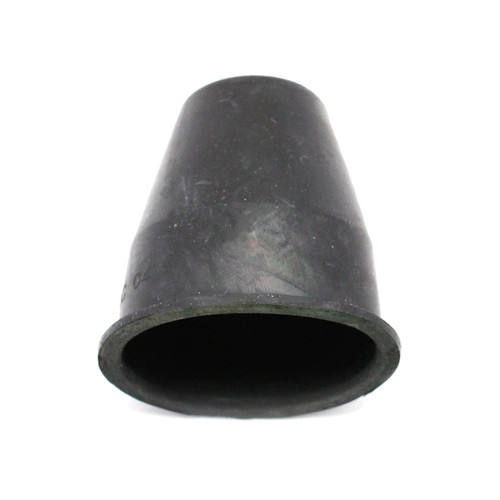 Wilwood boot dust tandem M/C