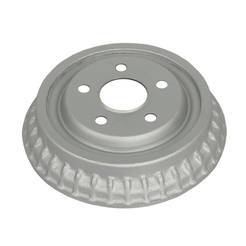Power Stop 96-00 Plymouth Breeze Rear Premium Brake Drum