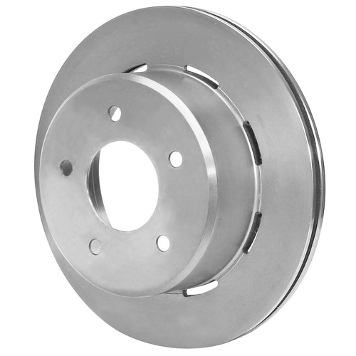 Wilwood ROTOR1219-081DY309232MBEXXXXN 5X5.00 D/D ulh