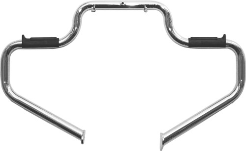 Engine Guard Hd Multibar Bar Fx Softail/ Springer 00-u
