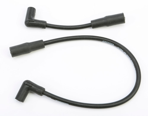 Ign Wires Ultra 40/set 00-17 Softail