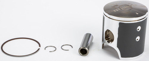 Piston Kit Re Armrplate Armrft 48.50/std Kaw