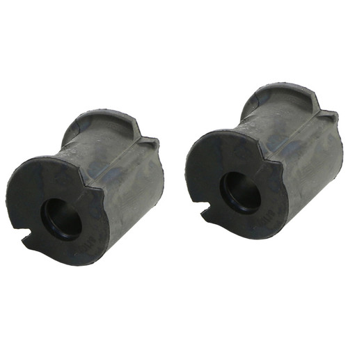 MOOG 07-12 Ford Escape Front To Frame Sway Bar Bushing