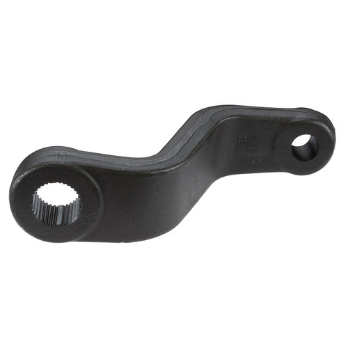 MOOG 00-01 Dodge Ram 1500 Idler/Pitman Arm