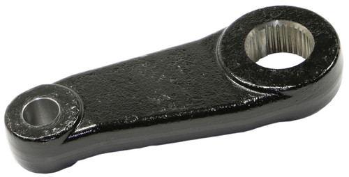 MOOG 2005 Ford Excursion Idler/Pitman Arm