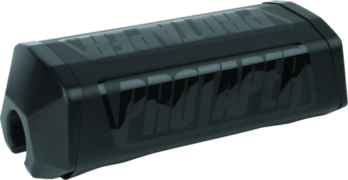 ProTaper 2.0 Square Bar Pad - Stealth
