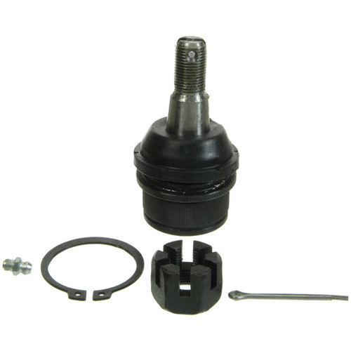 MOOG 92-02 Ford E-150 Econoline Front Lower Ball Joint