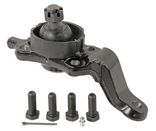 MOOG 04-06 Toyota Tundra Front Left Lower Ball Joint