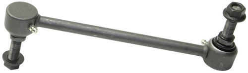 MOOG 15-22 Ford Mustang GT Front Sway Bar Link