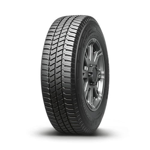 Michelin Agilis Crossclimate LT225/75R16 115/112R