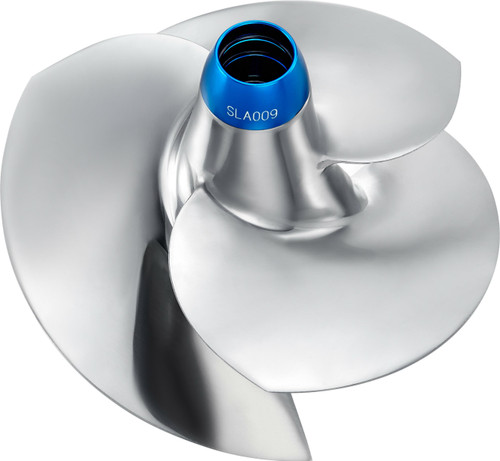 Impeller Concord Yam Yj-cd-14/17