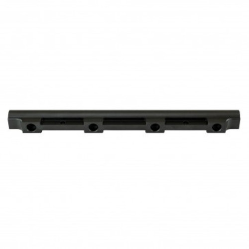 Skunk2 Honda K20C1/K20C4 Ultra Race Secondary Fuel Rail