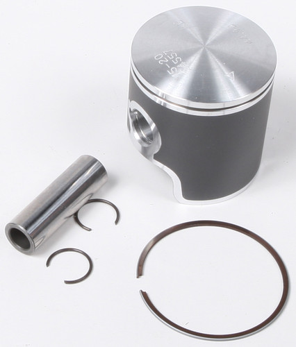 Piston Kit Cast 44.96/std Husq/ktm
