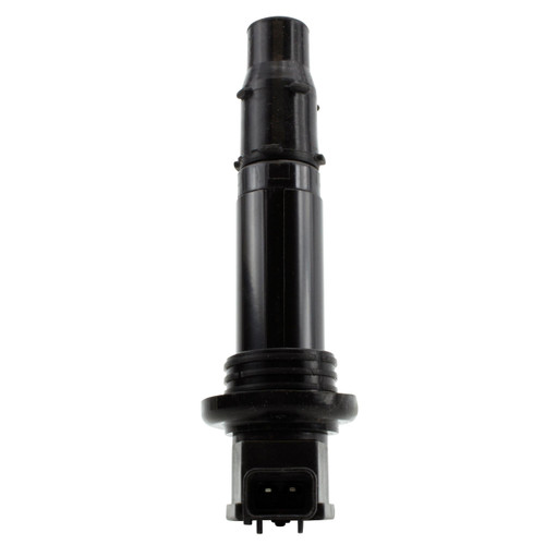 Ignition Stick  Cap Coil