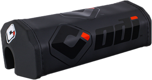 Bar Mount Pad Blackout