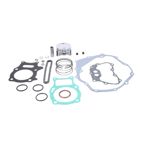 Top End Kit 68.46/std 9.2:2 Hon