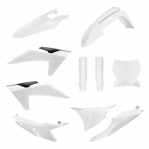 Full Kit Ktm 23-24 Oem