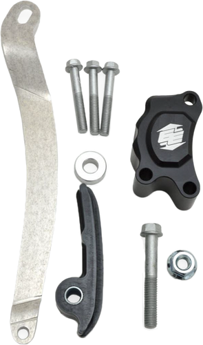 Clutch Cylinder Guard Ktm/hus