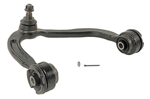 MOOG 07-17 Ford Expedition Front Right Upper Control Arm
