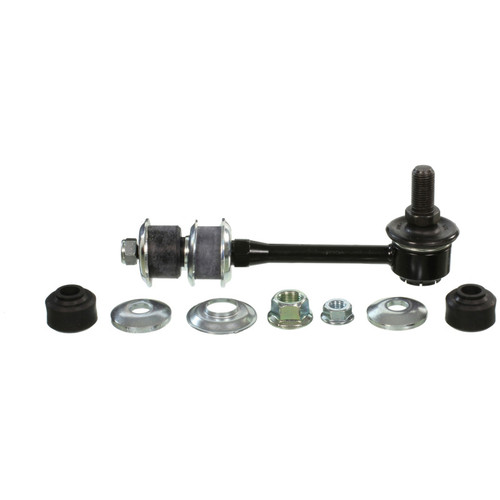 MOOG 96-02 Toyota 4Runner Rear Sway Bar Link Kit