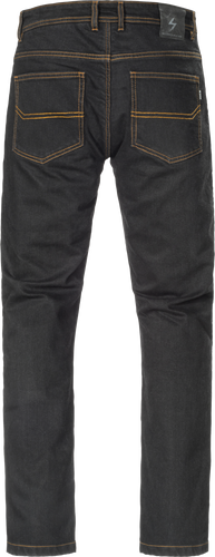 WP75-56130_8.png