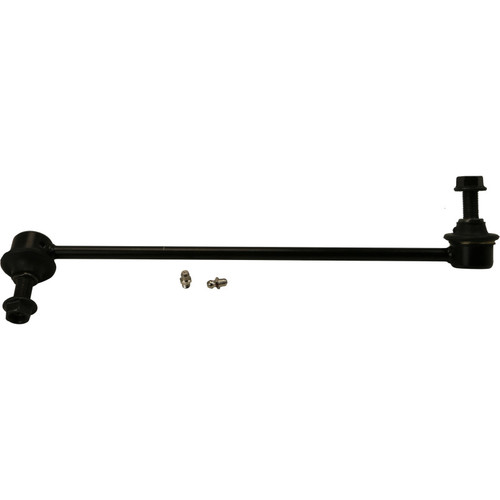 MOOG 11-14 Hyundai Sonata Front Left Sway Bar Link