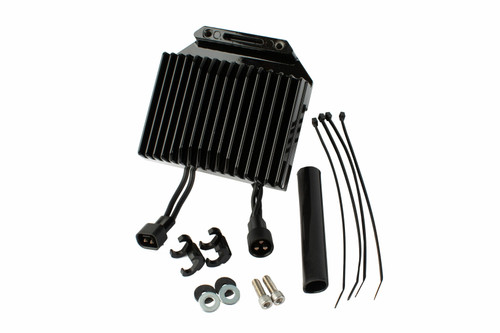 Regulator Flh/flt 09-13 W/oil Cooler