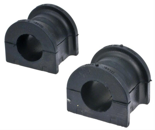 MOOG 98-07 Lexus LX470 Front To Frame Sway Bar Bushing