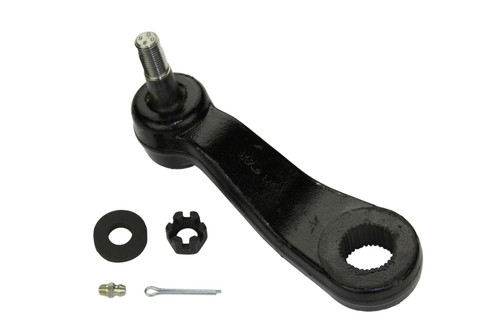 MOOG 02-06 Cadillac Escalade Idler/Pitman Arm