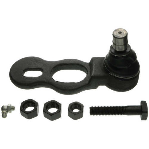 MOOG 95-02 Ford Crown Victoria Front Upper Ball Joint