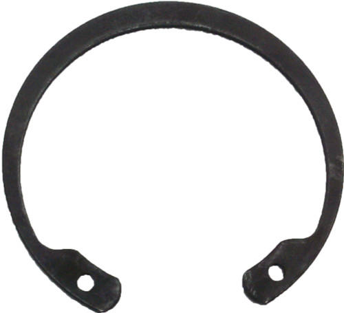 Ea/snap Ring 42 Mm Ppd Idler S/m