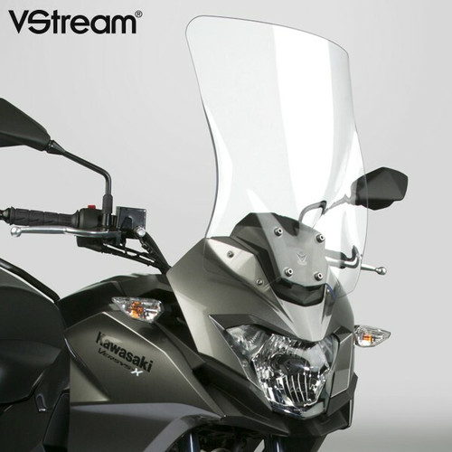 Vstream Tall Screen Clear Kaw