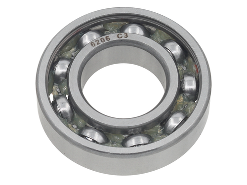 Crankshaft Bearing