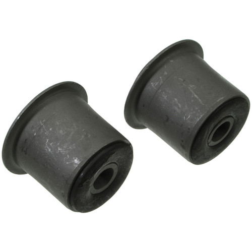 MOOG 84-01 Jeep Cherokee Front Upper / Rear Upper Control Arm Bushing Kit