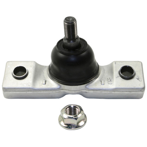 MOOG 16-22 Lexus IS300 Front Lower Ball Joint