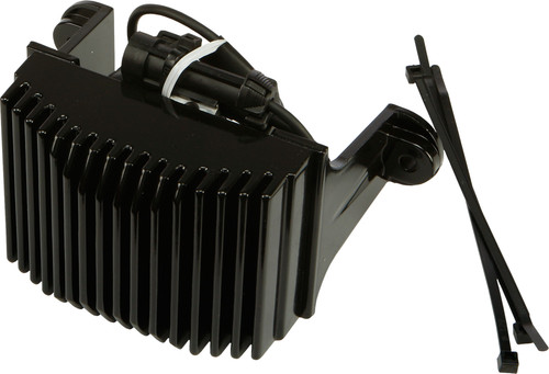 Regulator Flh/flt 04-05