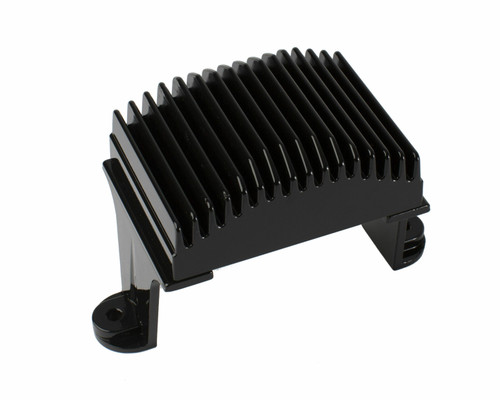 Regulator Flh/flt 02-03
