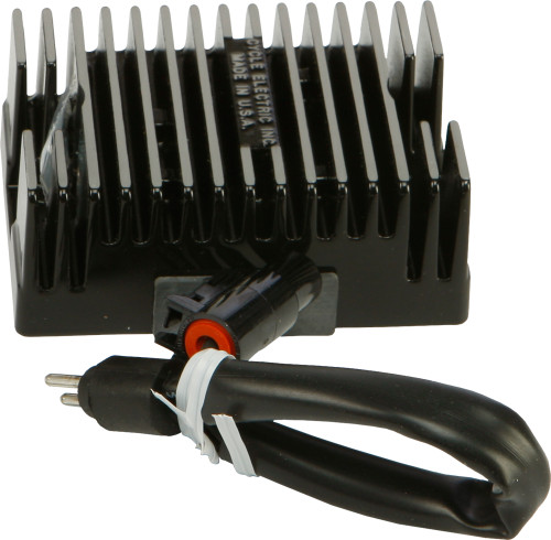 Regulator Xl 94-03
