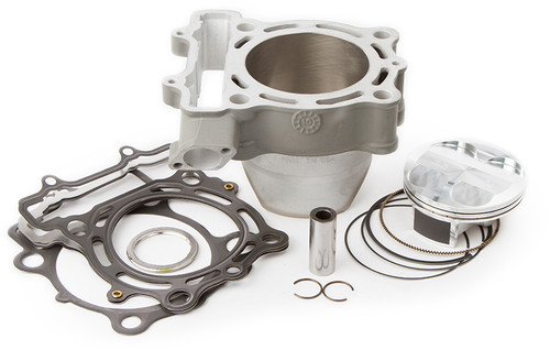 Cylinder Kit 77.00/std 13.5:1 Kaw