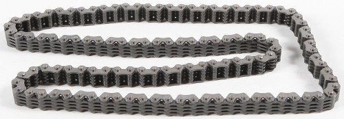 Cam Chain