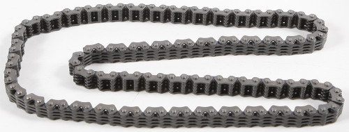 Cam Chain