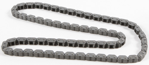 Cam Chain