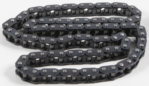 Cam Chain